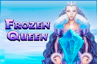 Frozen Queen